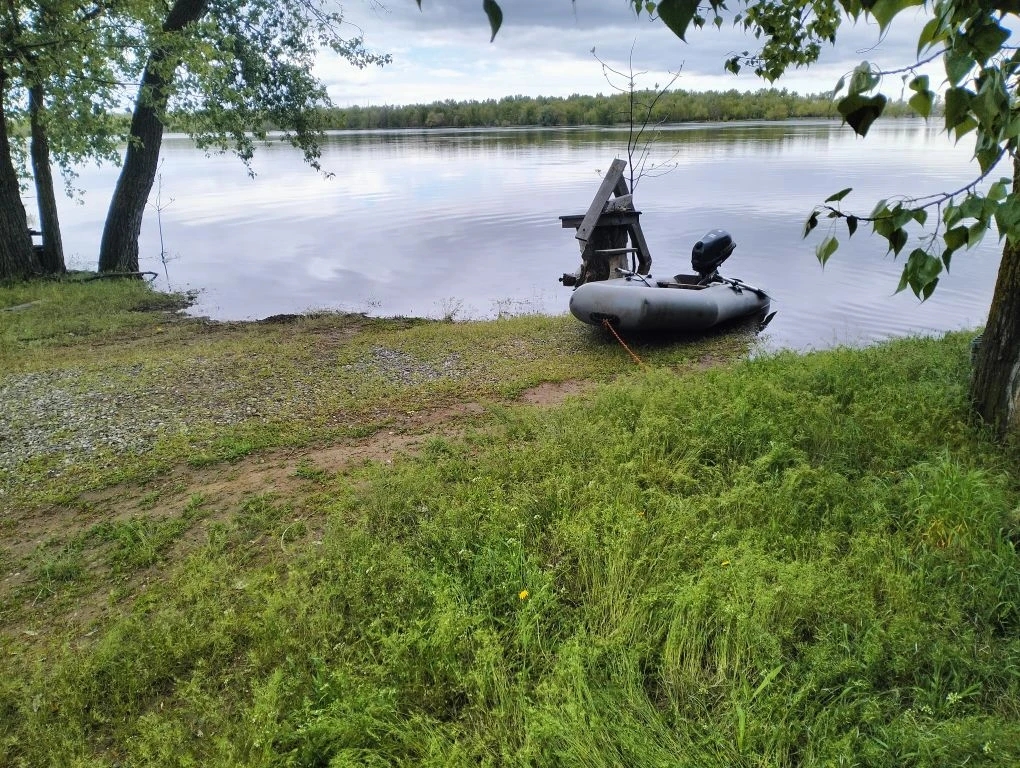 IMG_20260505_094309_694.jpg
